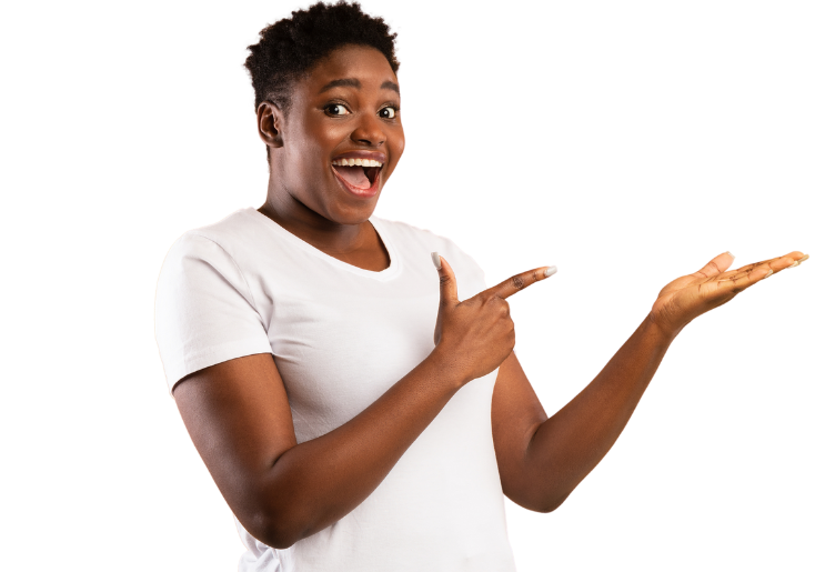 Gray Aesthetic Photo Polaroid Facebook Post (16)